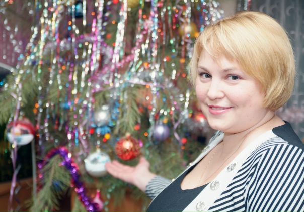 №3, Юлия Устимова, 19.09, Киев №3, Юлия Устимова, 19.09, Киев