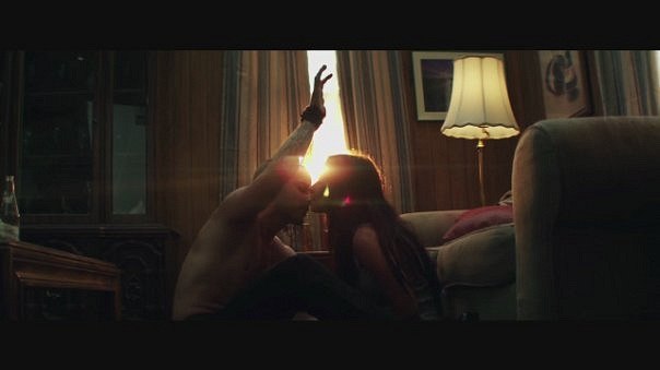 №93, Ксения Бургун №93, Ксения Бургун