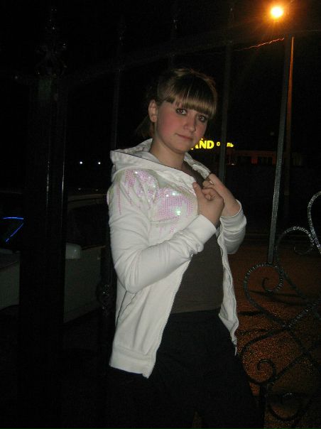 №110, Анна Кобзева, 32 года, Кореновск №110, Анна Кобзева, 32 года, Кореновск