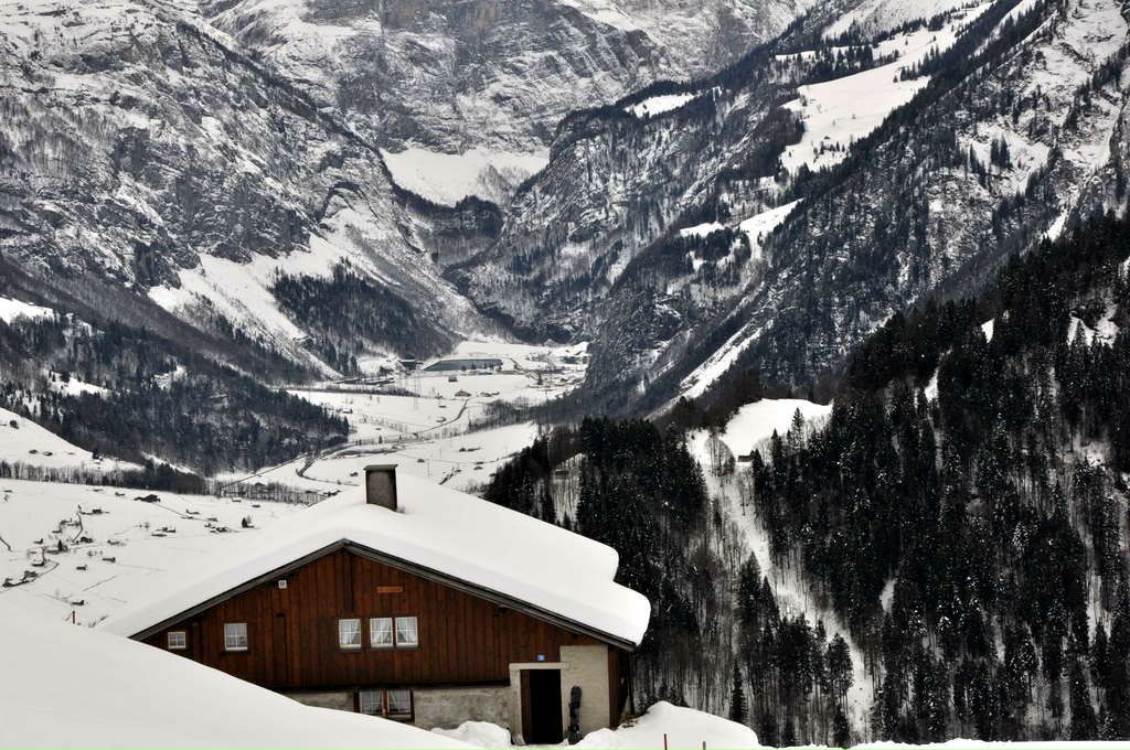 Анна Чернова | Москва