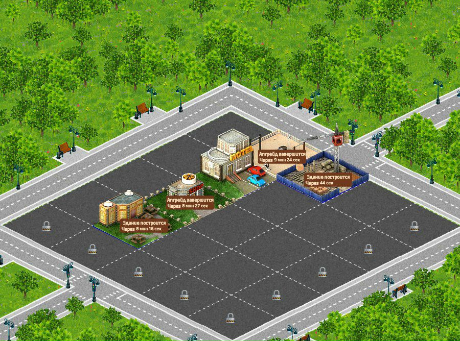 Дарима Эрдни-Гаряева | 