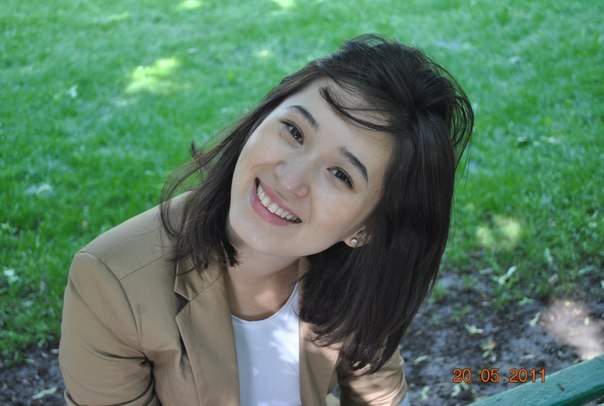 Ануар Масимов | Алматы