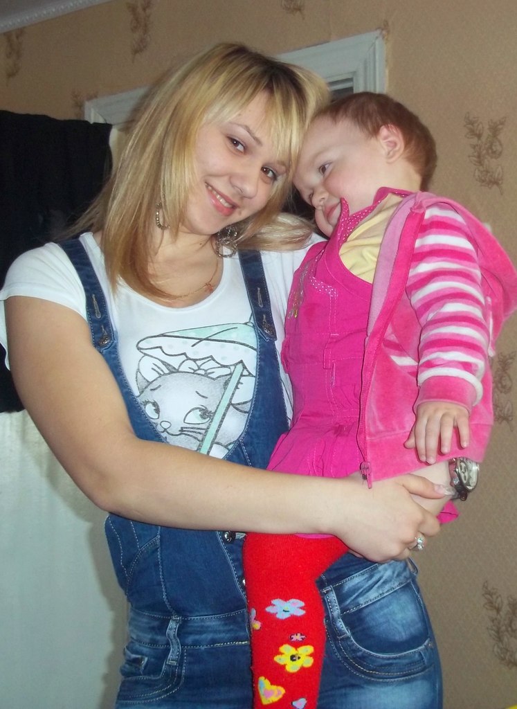 Татьяна Кислюк | Брест