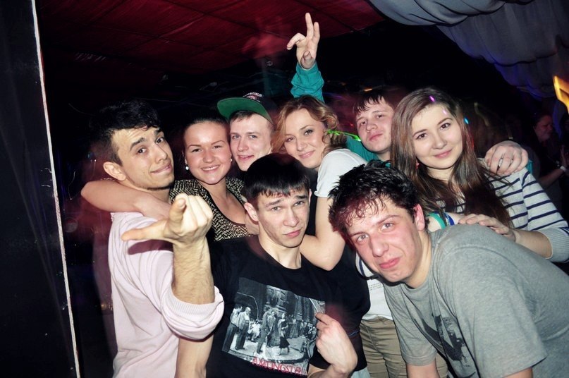 Lika Shanovskaya ♥Pandi♥ | Москва