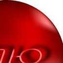 №136, Иришка Плыс, 35 лет, Ракитное №136, Иришка Плыс, 35 лет, Ракитное