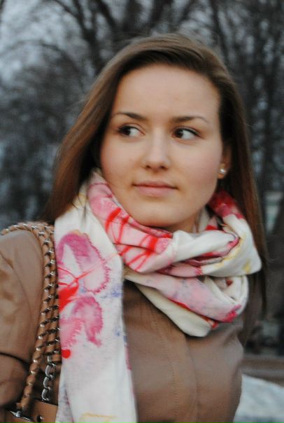№17, Кривава Меррі, 35 лет №17, Кривава Меррі, 35 лет