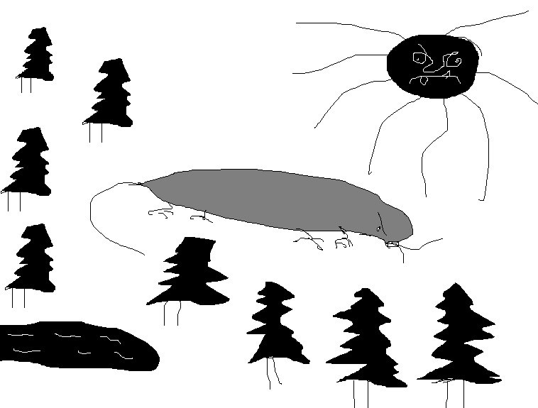 Георгий Дорохов | 