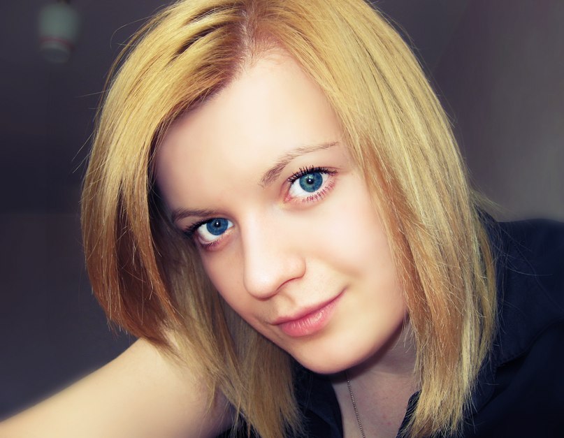 Катерина Кутень | Кобрин