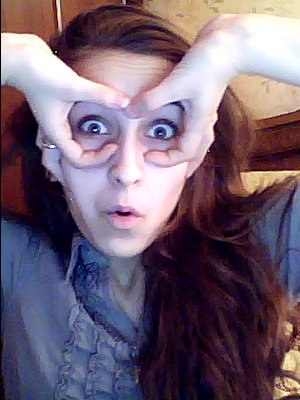 Настя Гурская нессы | Щекино (деревня)