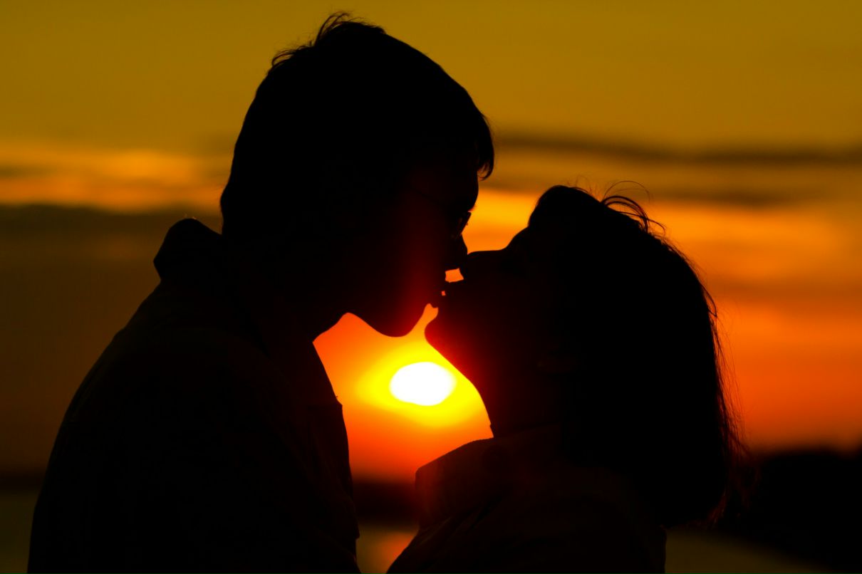 Сергей Вилаков | Тольятти