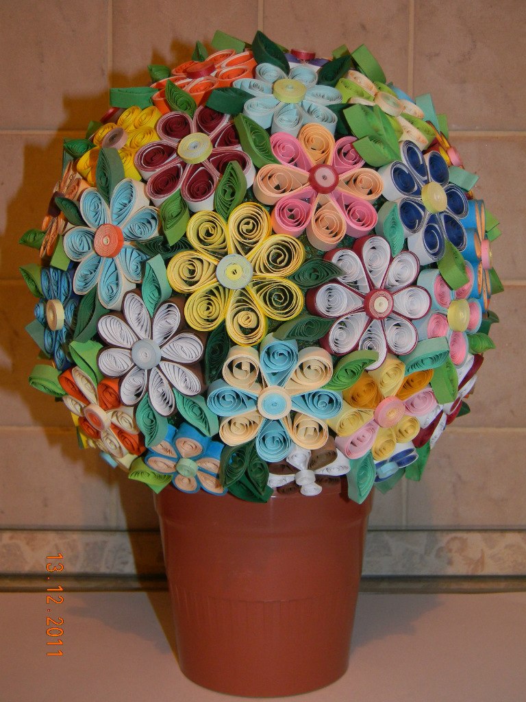 Наталья Шабанова | Москва