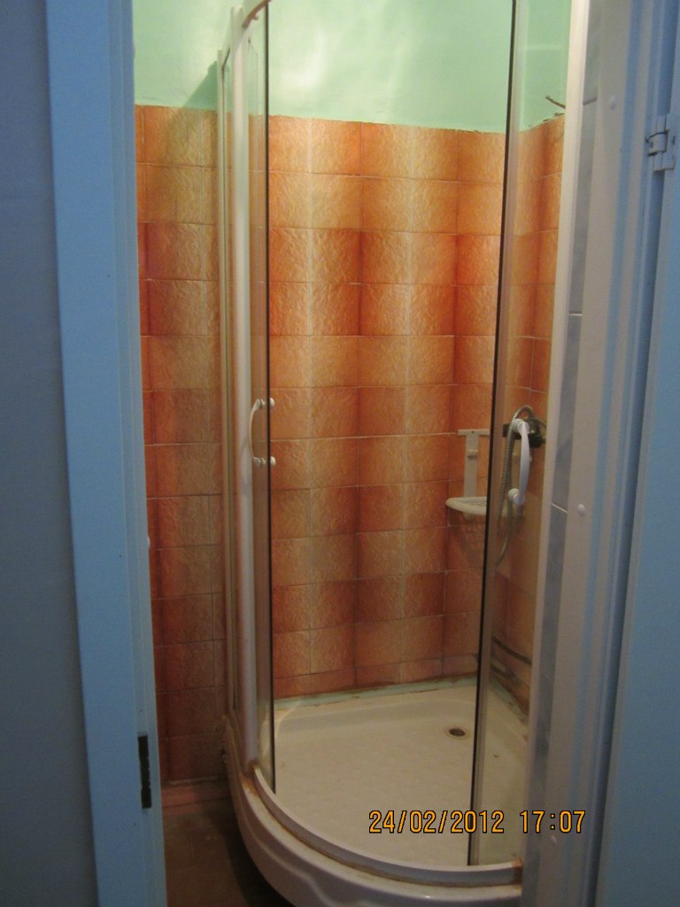 Андрей Румянцев | Мончегорск