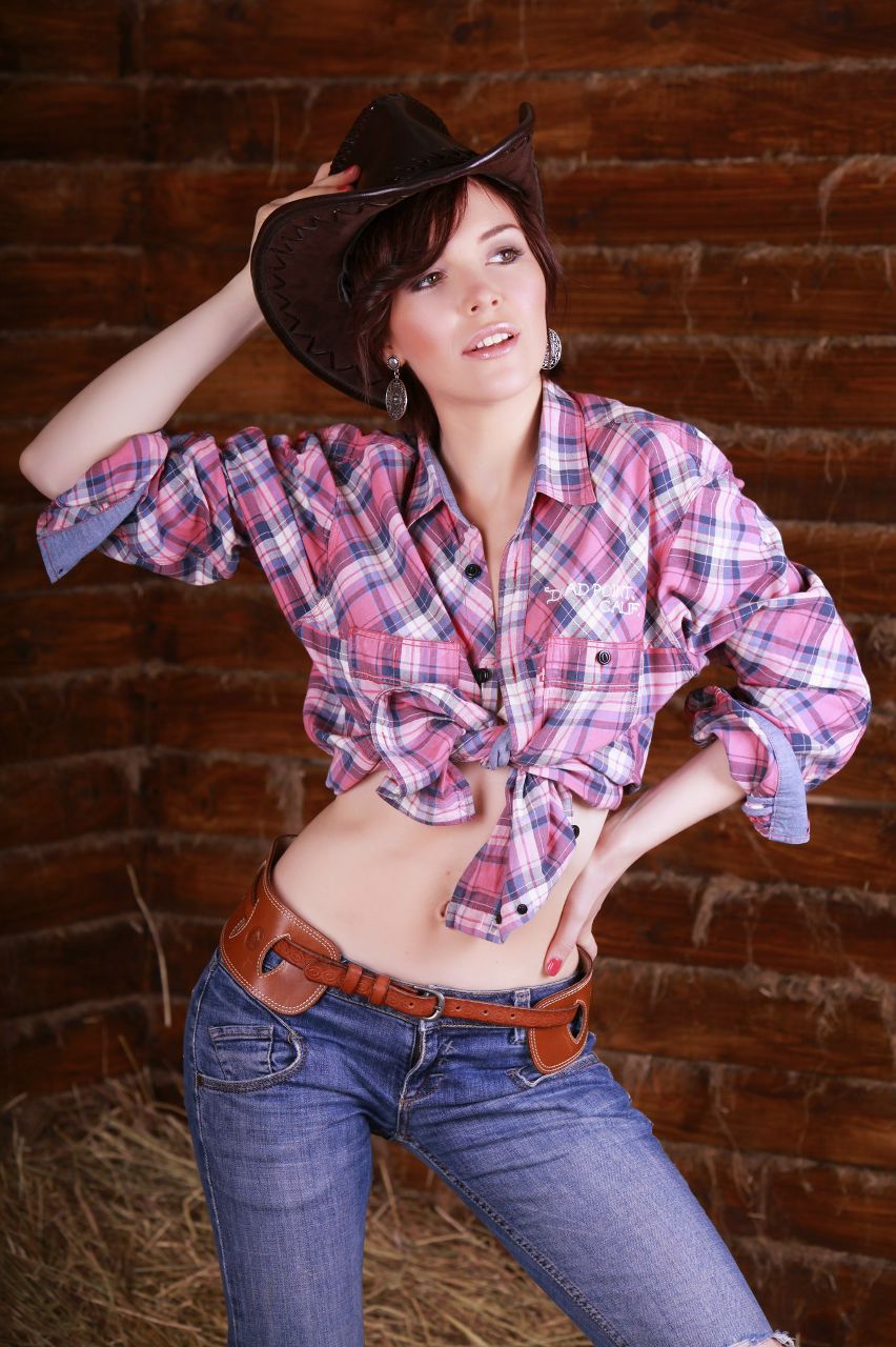 Катя Шиковная | Москва