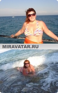 №71, Елена Линькова, 40 лет, Тотьма №71, Елена Линькова, 40 лет, Тотьма