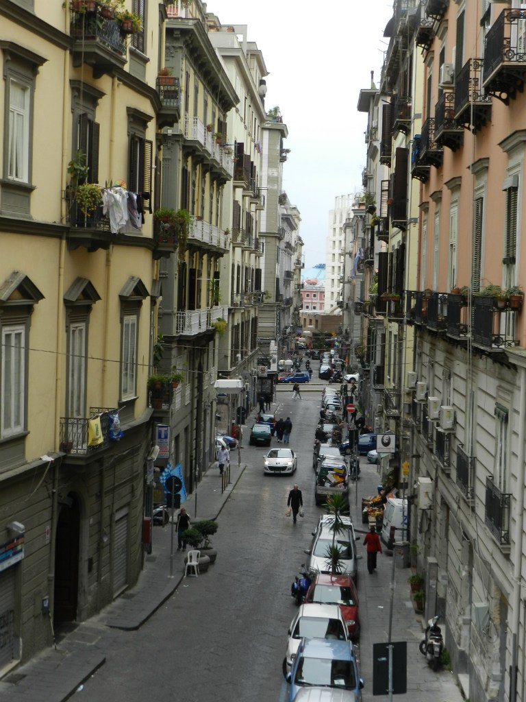 Мария Лимбах | Санкт-Петербург