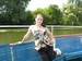 Марина Гончарук(капитанчук) фотография #45
