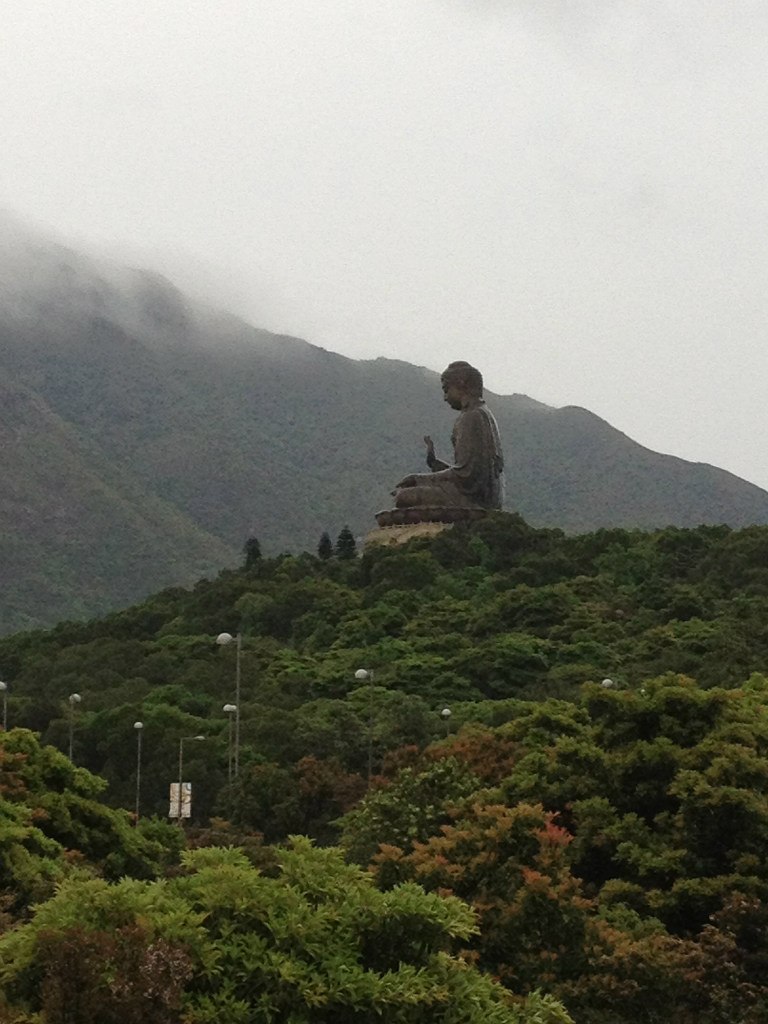 Надя Чешкова | Milano