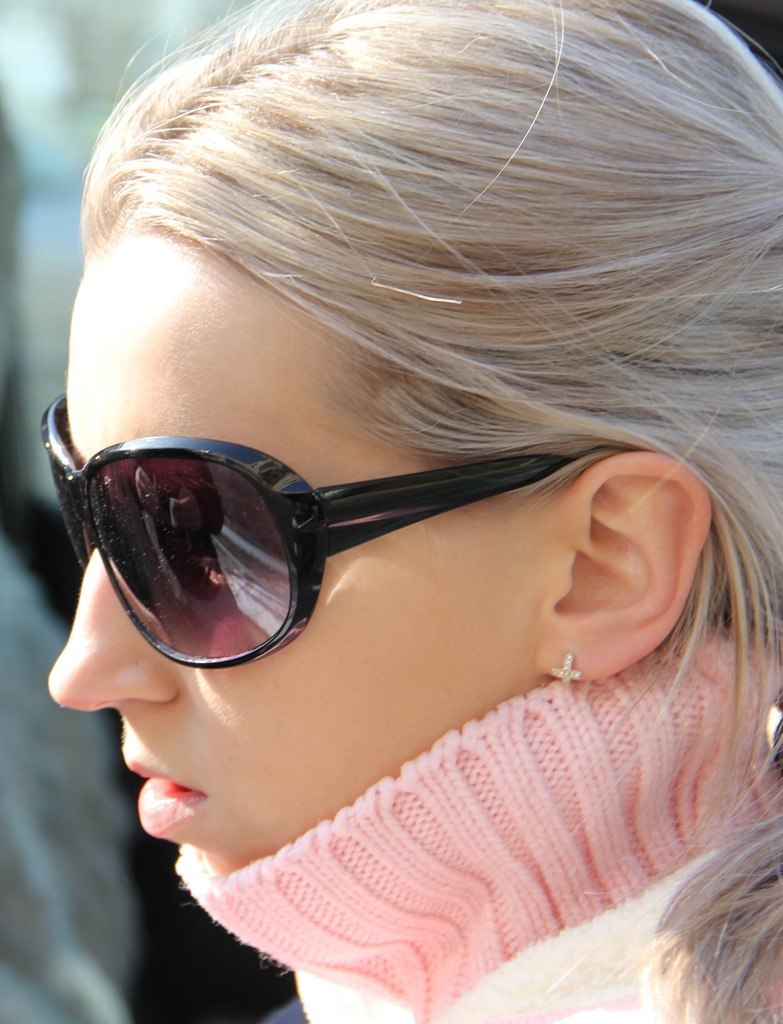 Анна Курганская | Алматы