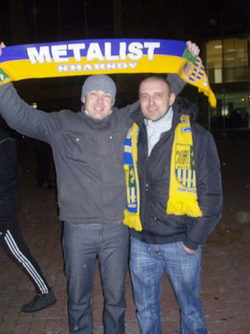 Александр Харьков | Харьков