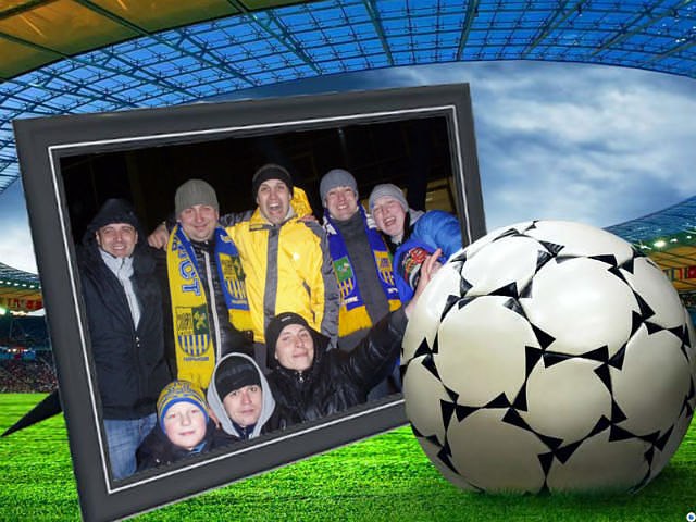 Александр Харьков | Харьков