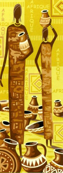 №39, Женя Бочаров, Калининград №39, Женя Бочаров, Калининград