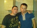 №21 Ильдар Бариев