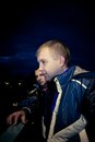 №11 Станислав Зотов
