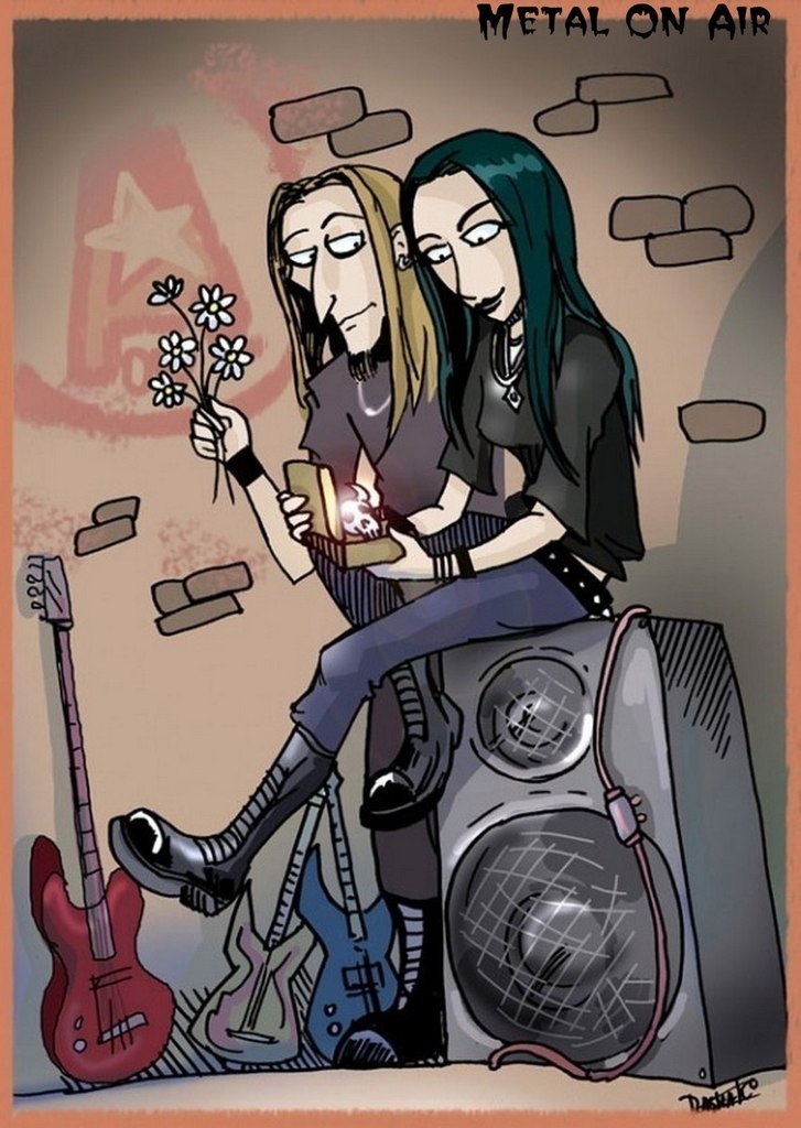 Таня Феделе | Львов