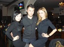 №22 Alisher Abdukarimov