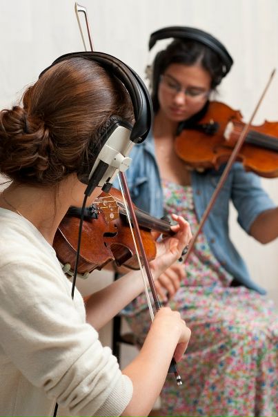 №114, Анастасия Ольхина, 32 года, Москва №114, Анастасия Ольхина, 32 года, Москва