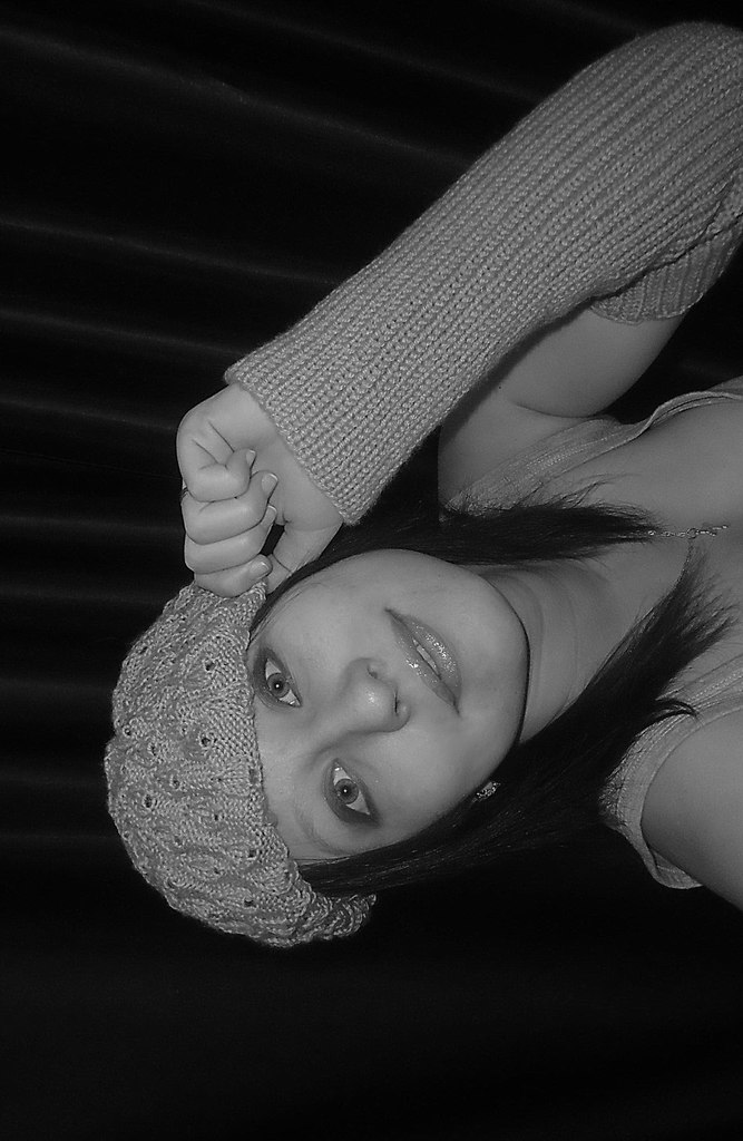 Дарья Циркова | 