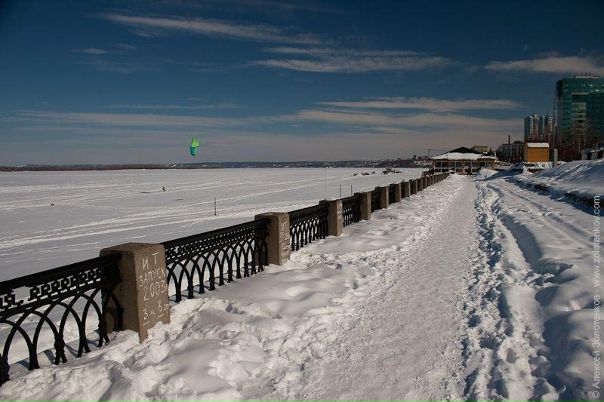 №65, Александр Костин, Самара №65, Александр Костин, Самара