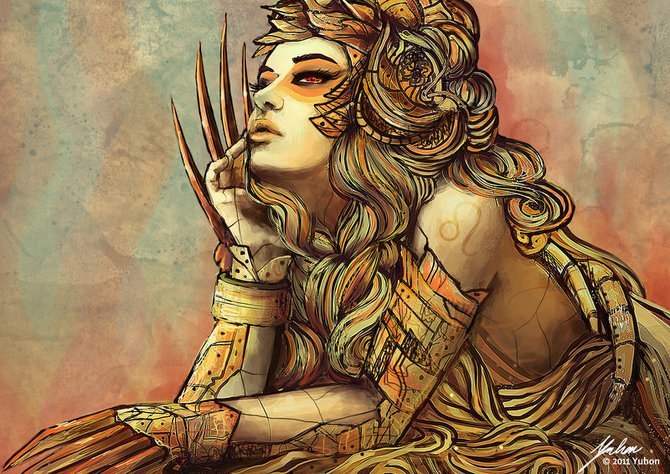 Екатерина Коренченко | Москва