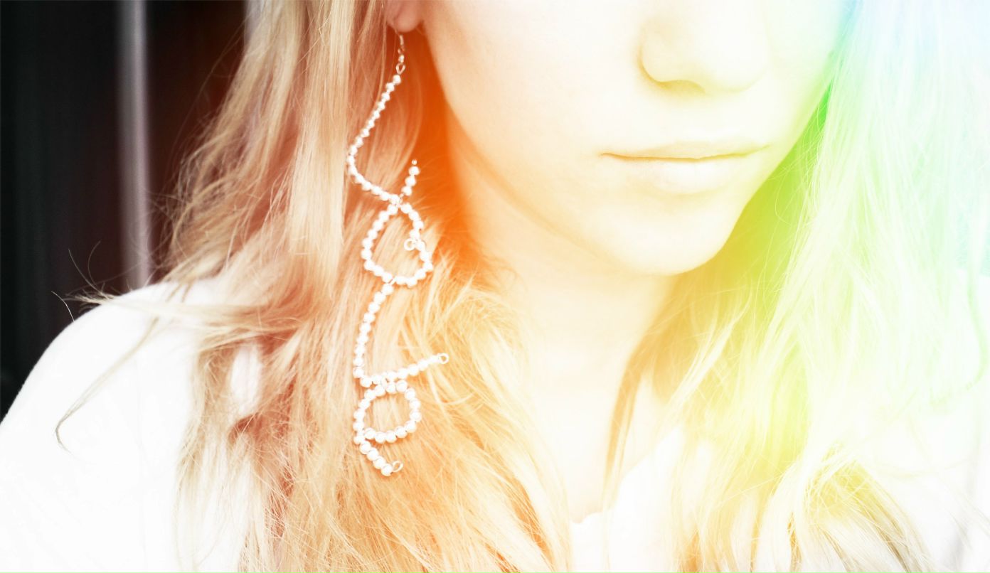 Настя Бузланова | Димитровград