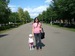 Юлия Сафутдинова фотография #46 (источник - https://vk.com/id104960812)