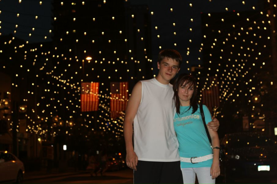 №50, Сергей Исупов, 6.8.1995, Краснодар №50, Сергей Исупов, 6.8.1995, Краснодар