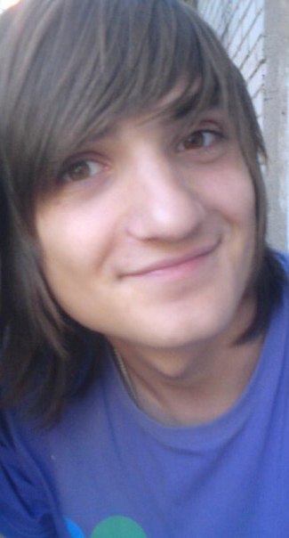 Александр Юркин | Киров