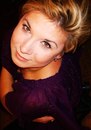 Фотография Лена Бирюкова