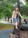№20 Danuta May-Taylor