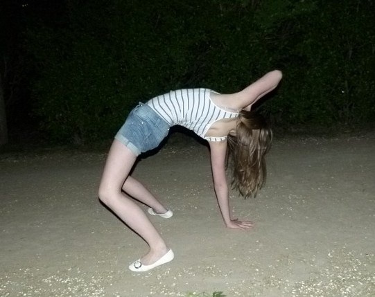 №19, Рита Шмидт, 28 лет, Schweinfurt, Германия №19, Рита Шмидт, 28 лет, Schweinfurt, Германия