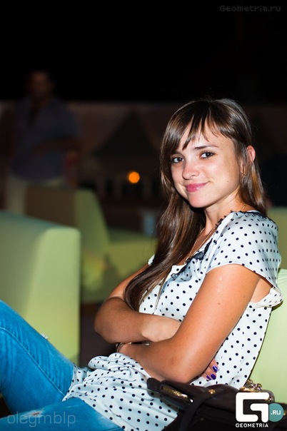 №124, Кристина Чурина, 38 лет, Севастополь №124, Кристина Чурина, 38 лет, Севастополь