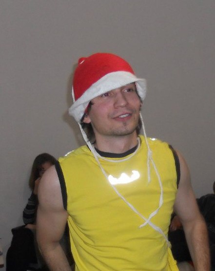 Сергей Боровик | Минск