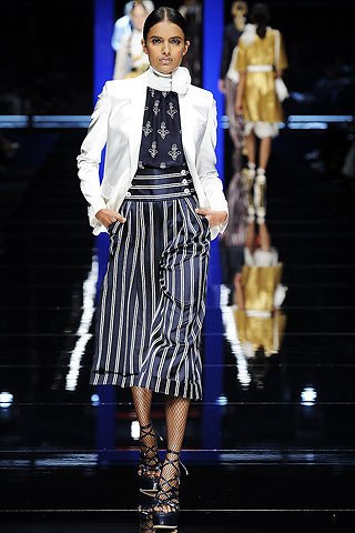 Etrea Flamenique el | Омск