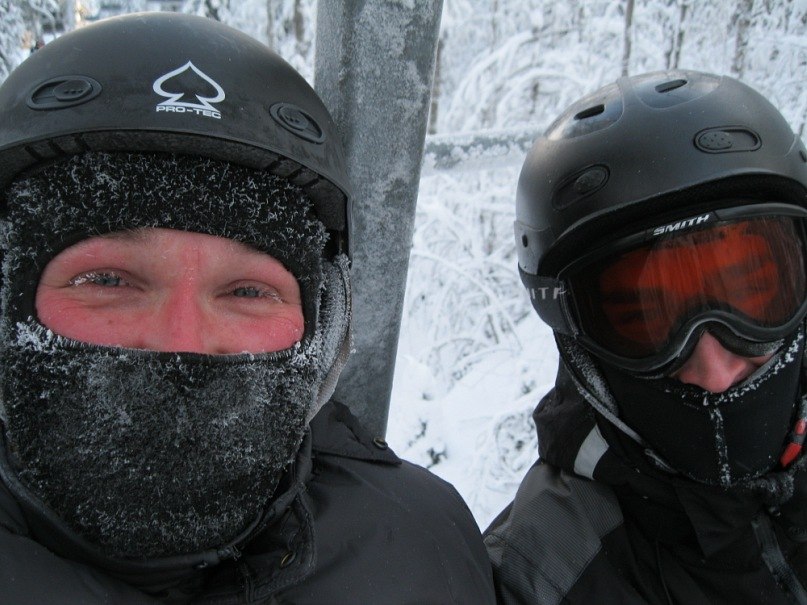 Игорь Макаров | Петрозаводск