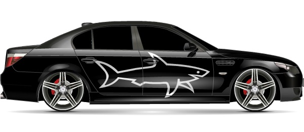 №31, Саид Кебедов, 32 года, Махачкала №31, Саид Кебедов, 32 года, Махачкала