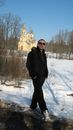 Фотография Алексей Камзалаков