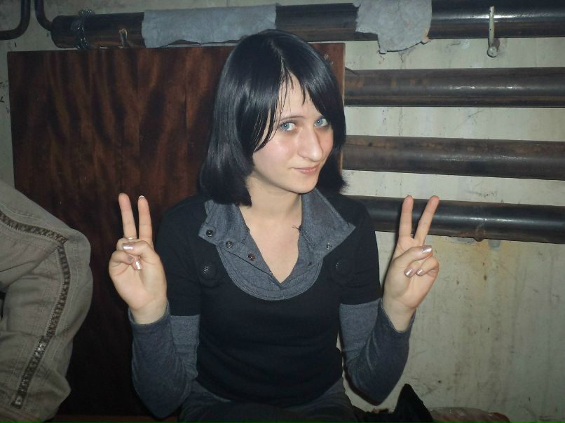 Алексей Зинин | Радищево