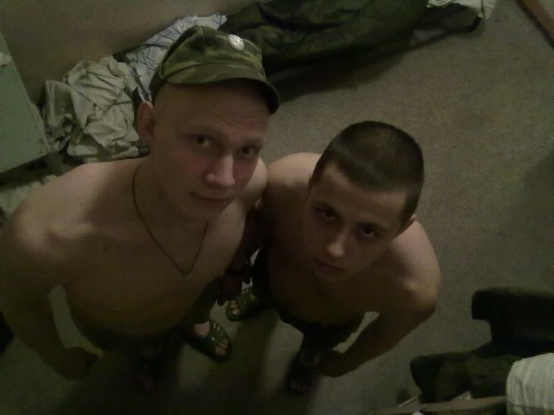 Дмитрий Левин | Ефремов