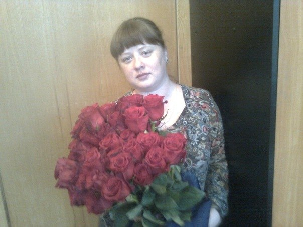 Елена Васильева | Псков