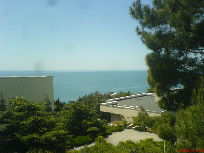 Vasia Pavlenko | Киев